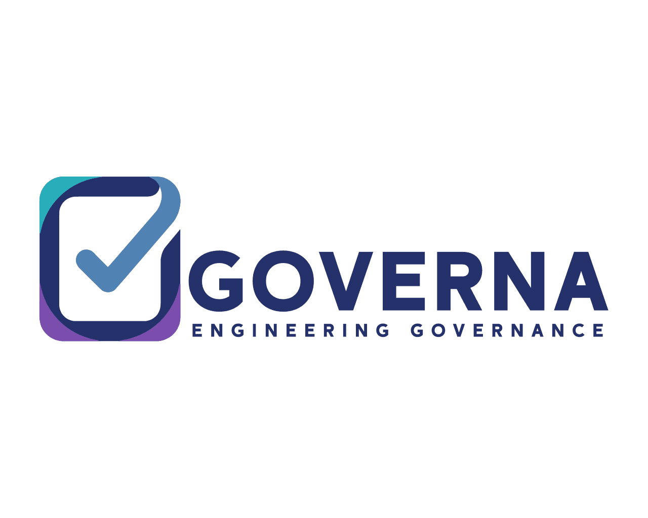 Governa Logo